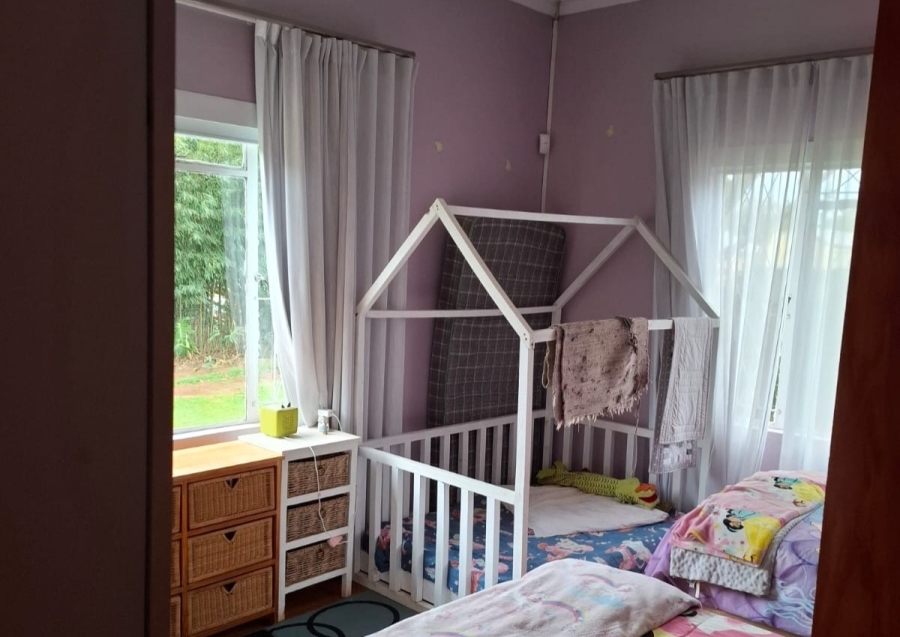 3 Bedroom Property for Sale in Komga Eastern Cape